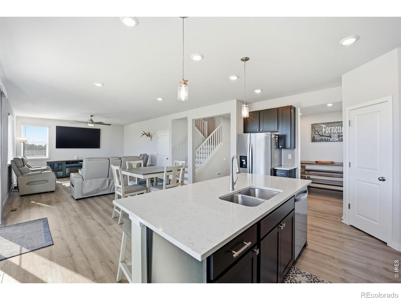 MLS Image #11 for 5817  farmstead place,mead, Colorado