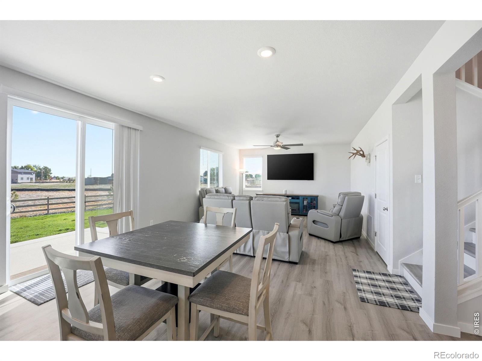 MLS Image #12 for 5817  farmstead place,mead, Colorado