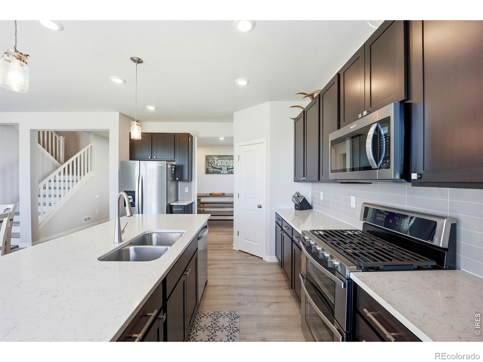 MLS Image #13 for 5817  farmstead place,mead, Colorado