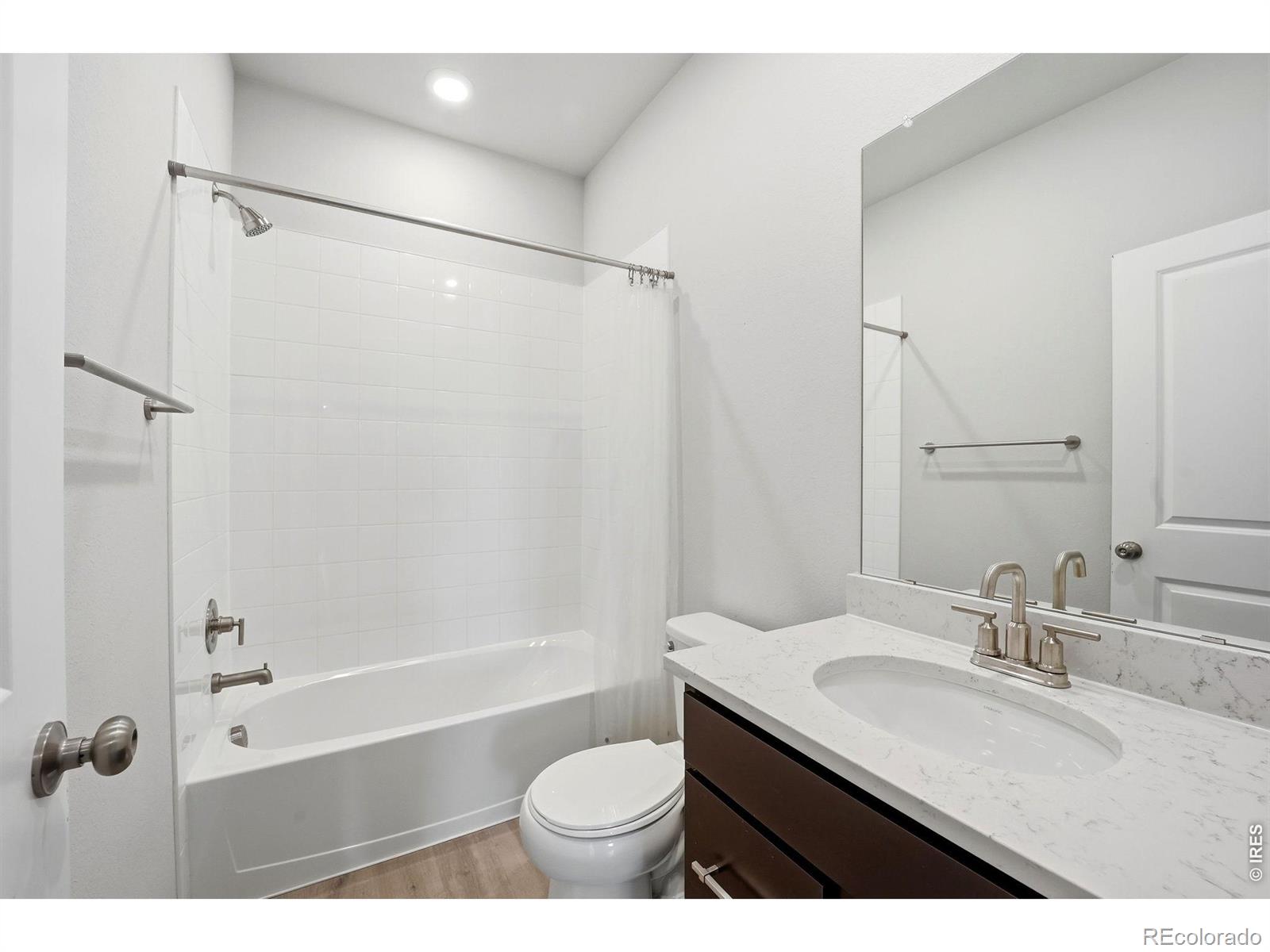 MLS Image #16 for 5817  farmstead place,mead, Colorado