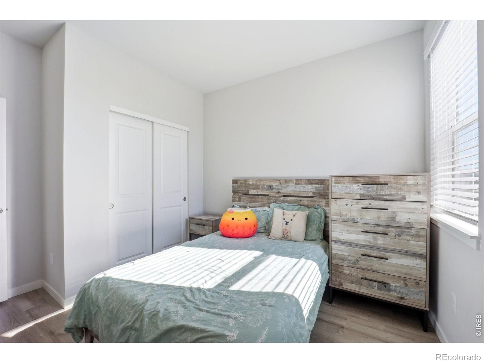 MLS Image #17 for 5817  farmstead place,mead, Colorado