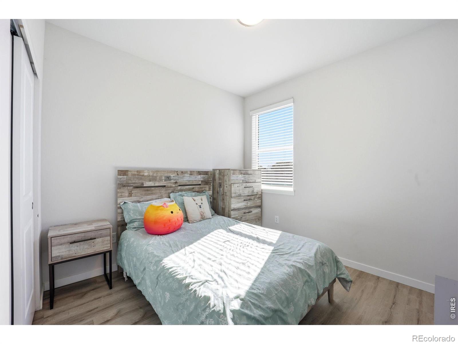 MLS Image #18 for 5817  farmstead place,mead, Colorado