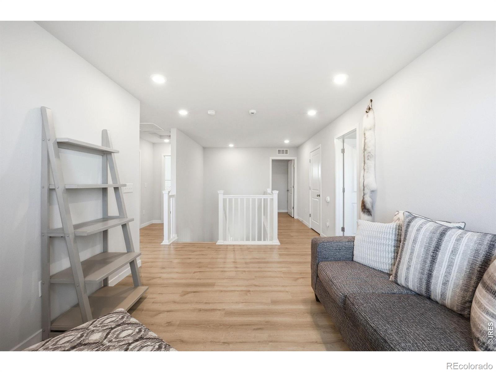 MLS Image #19 for 5817  farmstead place,mead, Colorado