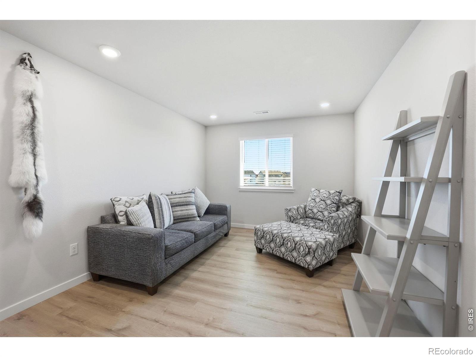 MLS Image #20 for 5817  farmstead place,mead, Colorado