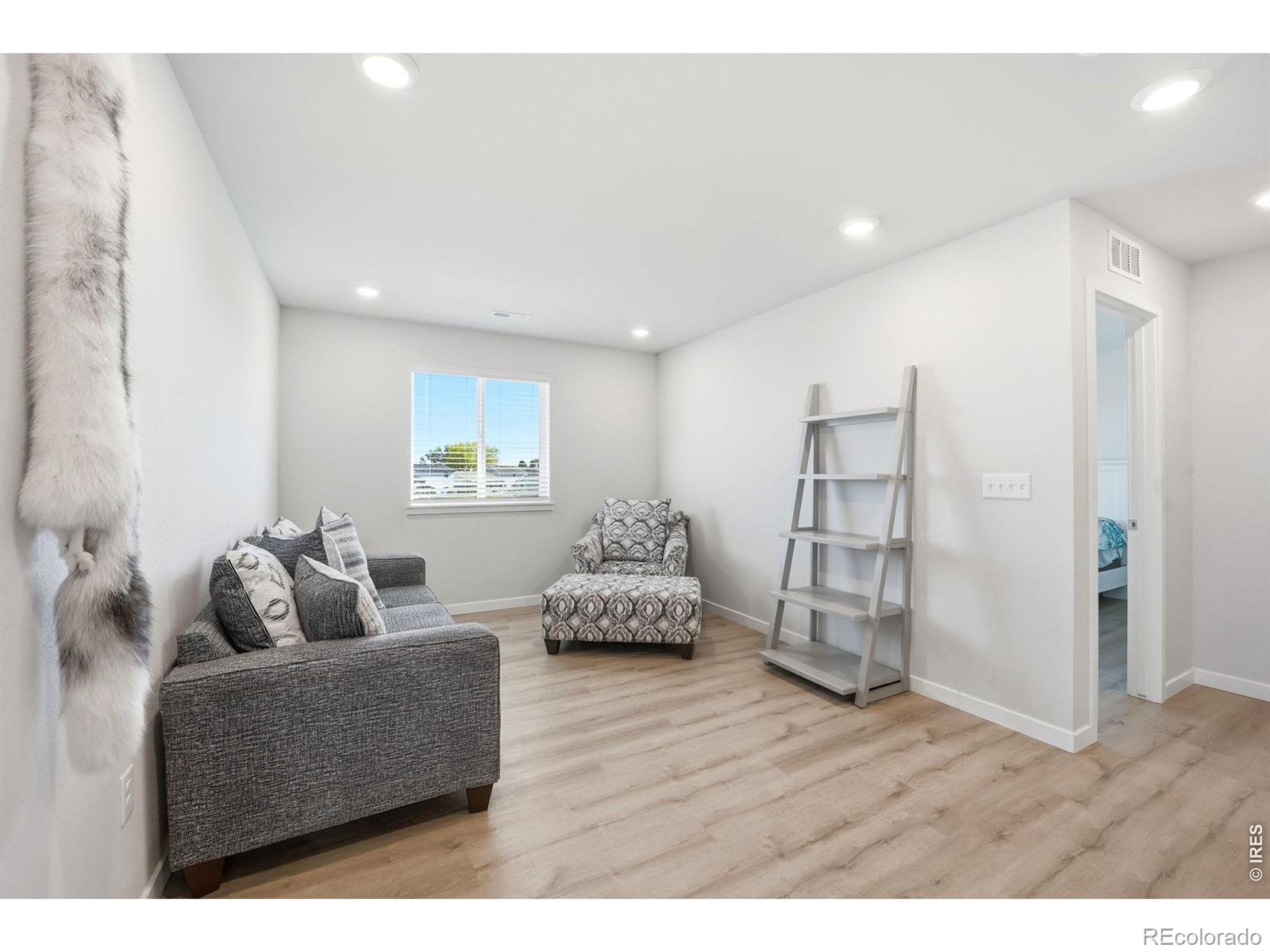 MLS Image #21 for 5817  farmstead place,mead, Colorado