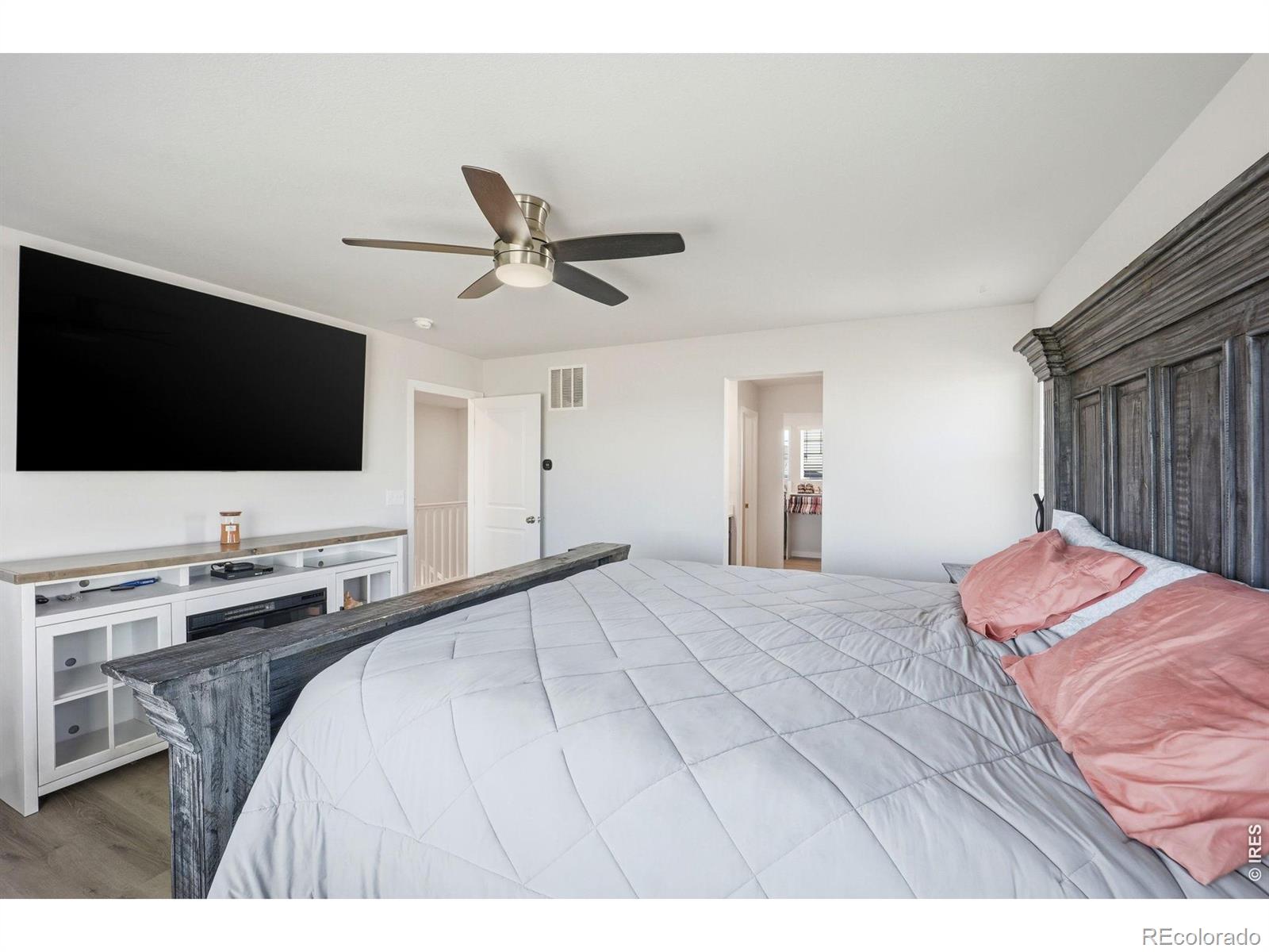 MLS Image #24 for 5817  farmstead place,mead, Colorado