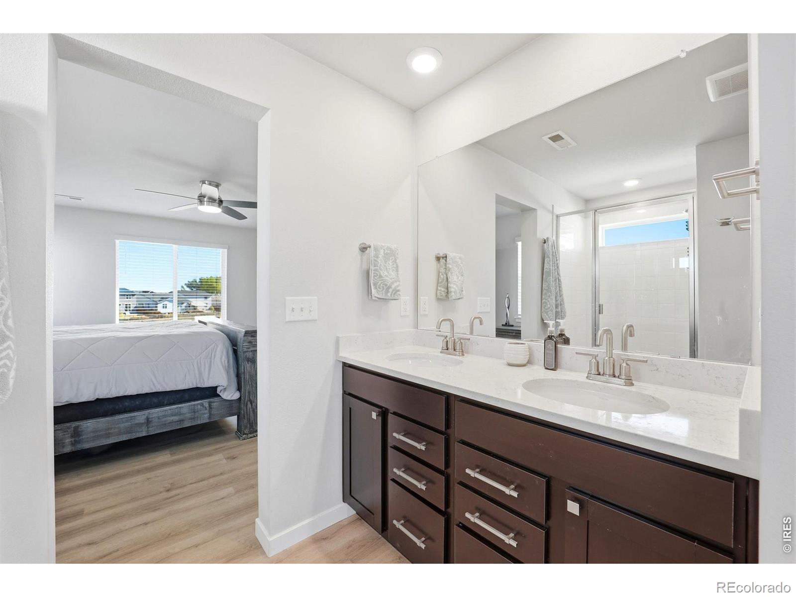 MLS Image #25 for 5817  farmstead place,mead, Colorado