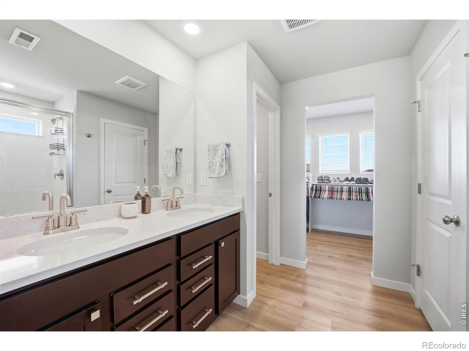 MLS Image #27 for 5817  farmstead place,mead, Colorado