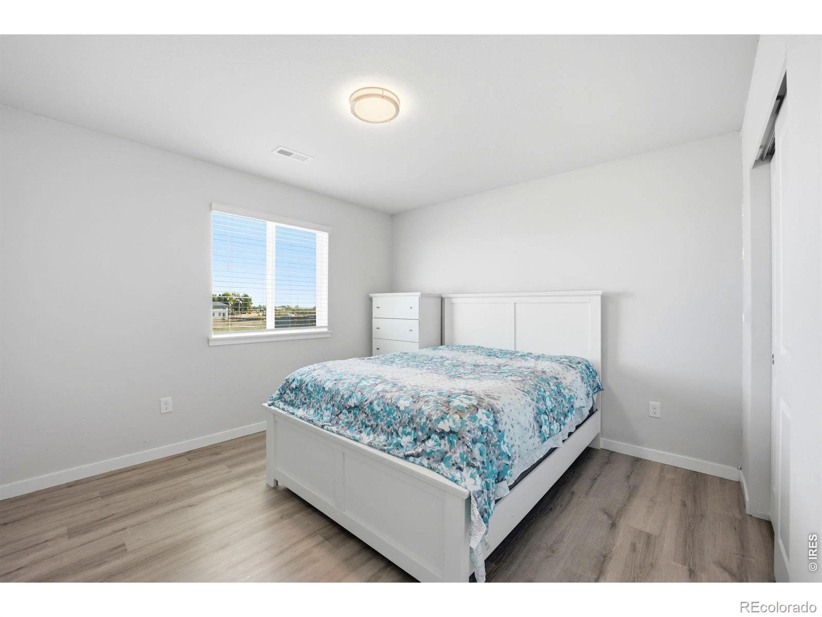 MLS Image #28 for 5817  farmstead place,mead, Colorado
