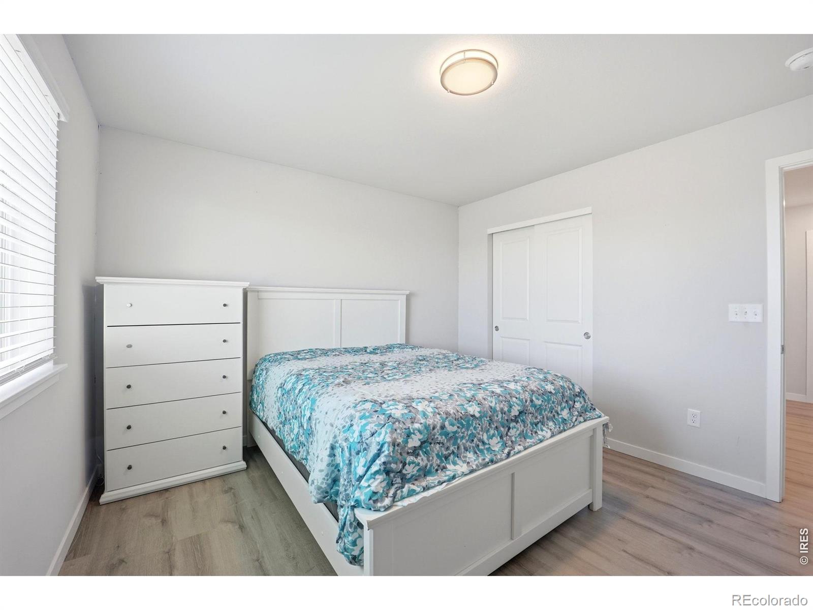 MLS Image #29 for 5817  farmstead place,mead, Colorado