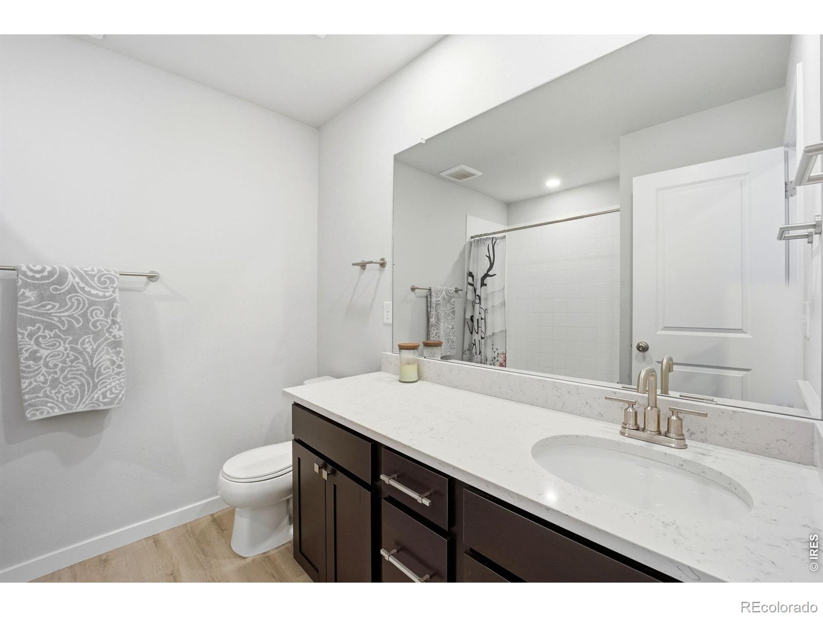 MLS Image #30 for 5817  farmstead place,mead, Colorado