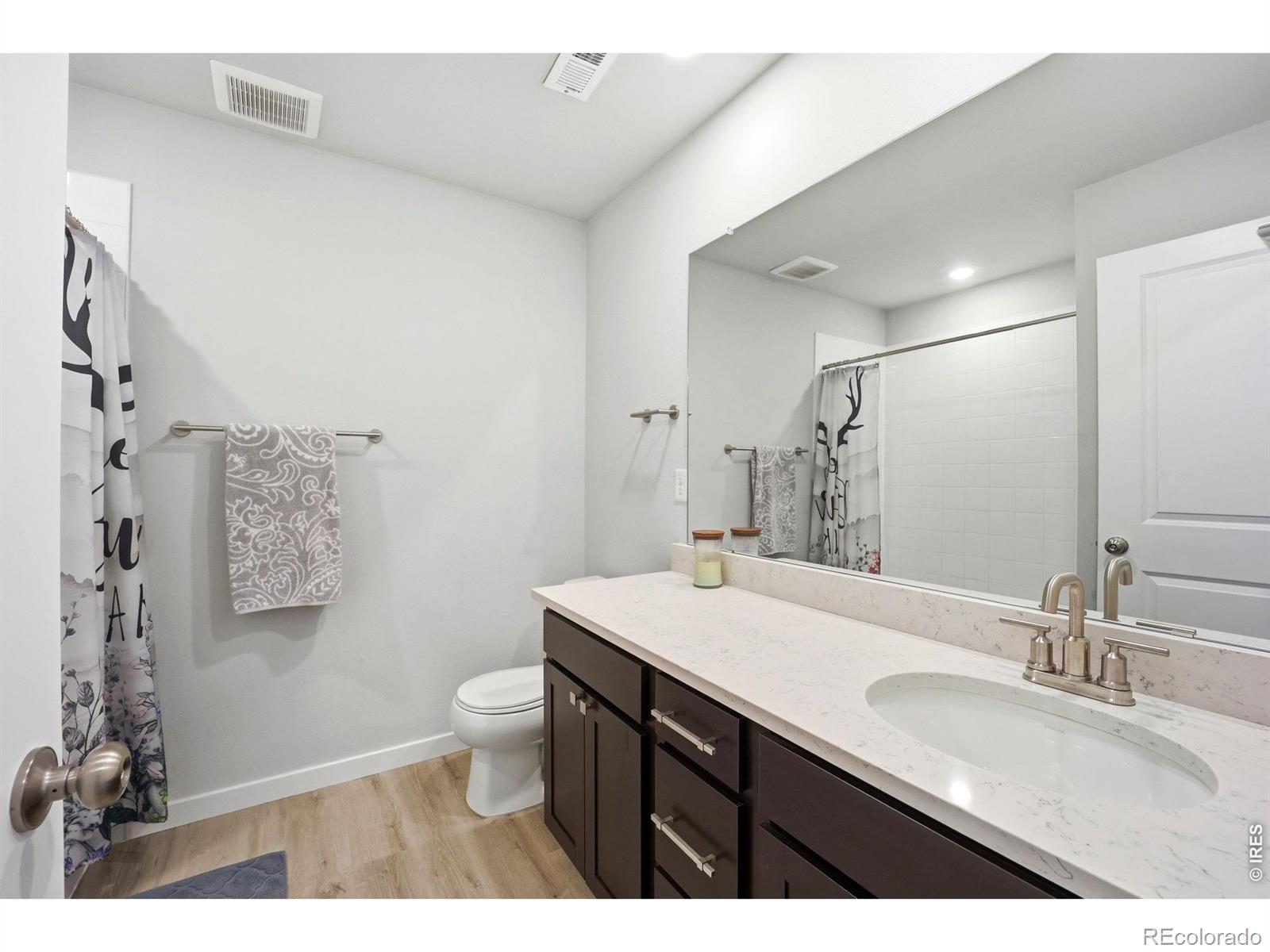 MLS Image #31 for 5817  farmstead place,mead, Colorado