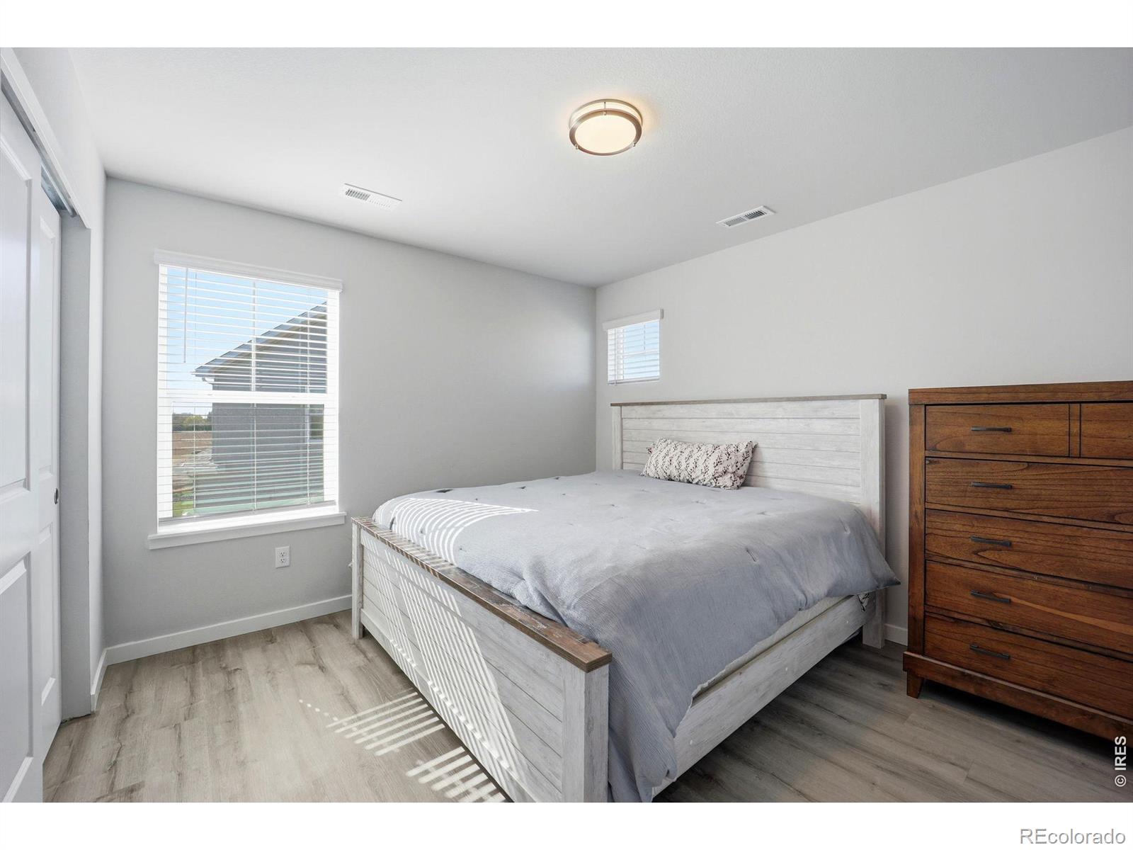 MLS Image #32 for 5817  farmstead place,mead, Colorado