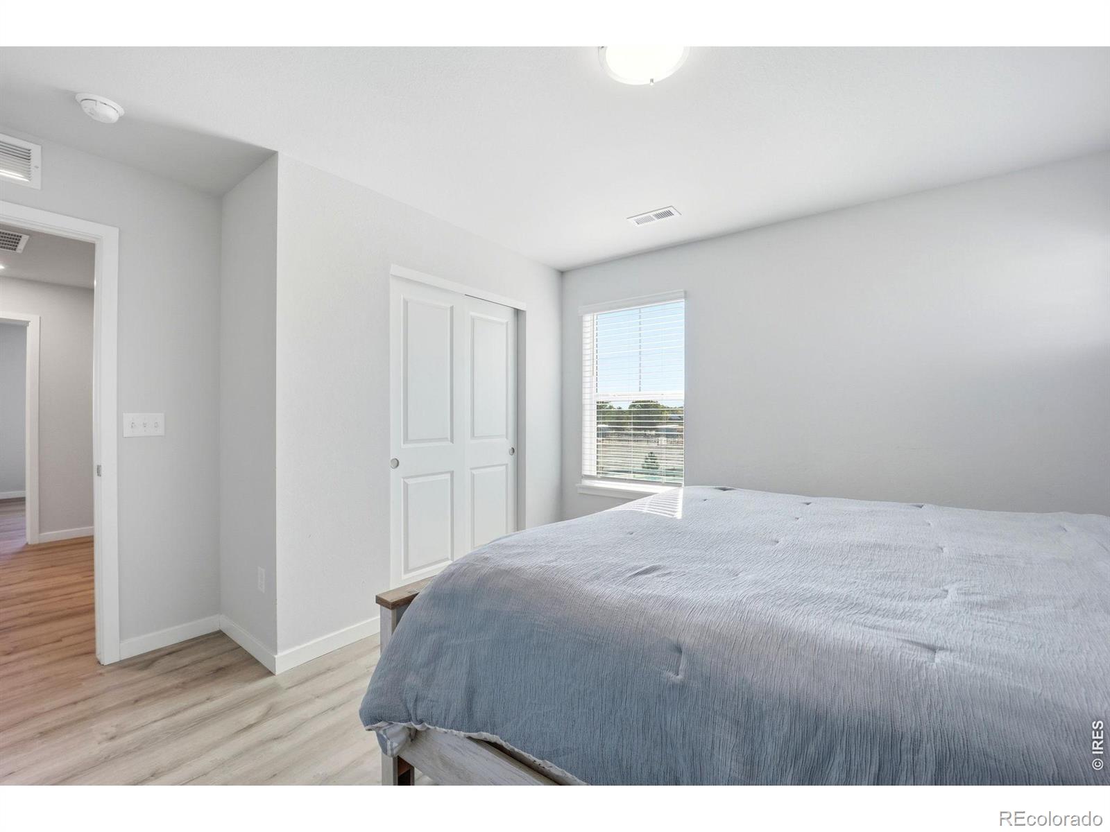 MLS Image #33 for 5817  farmstead place,mead, Colorado