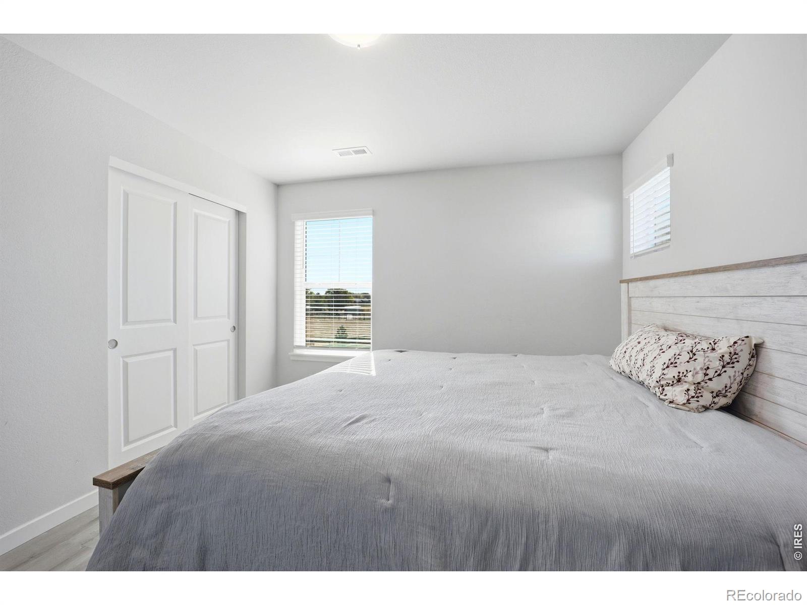 MLS Image #34 for 5817  farmstead place,mead, Colorado