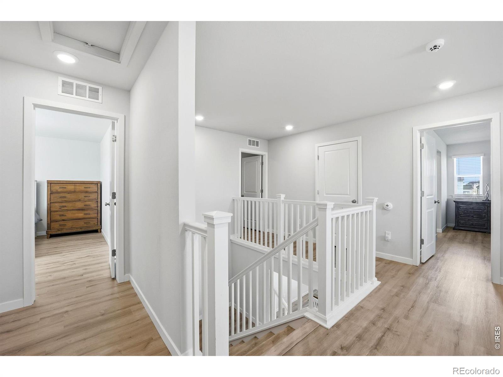 MLS Image #35 for 5817  farmstead place,mead, Colorado