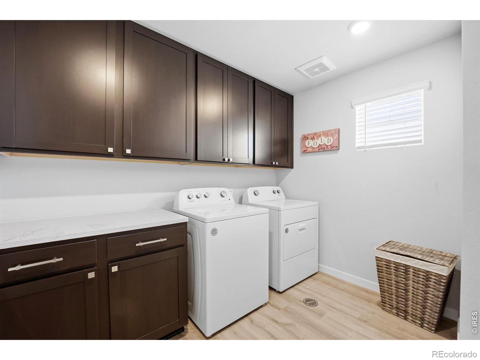 MLS Image #36 for 5817  farmstead place,mead, Colorado