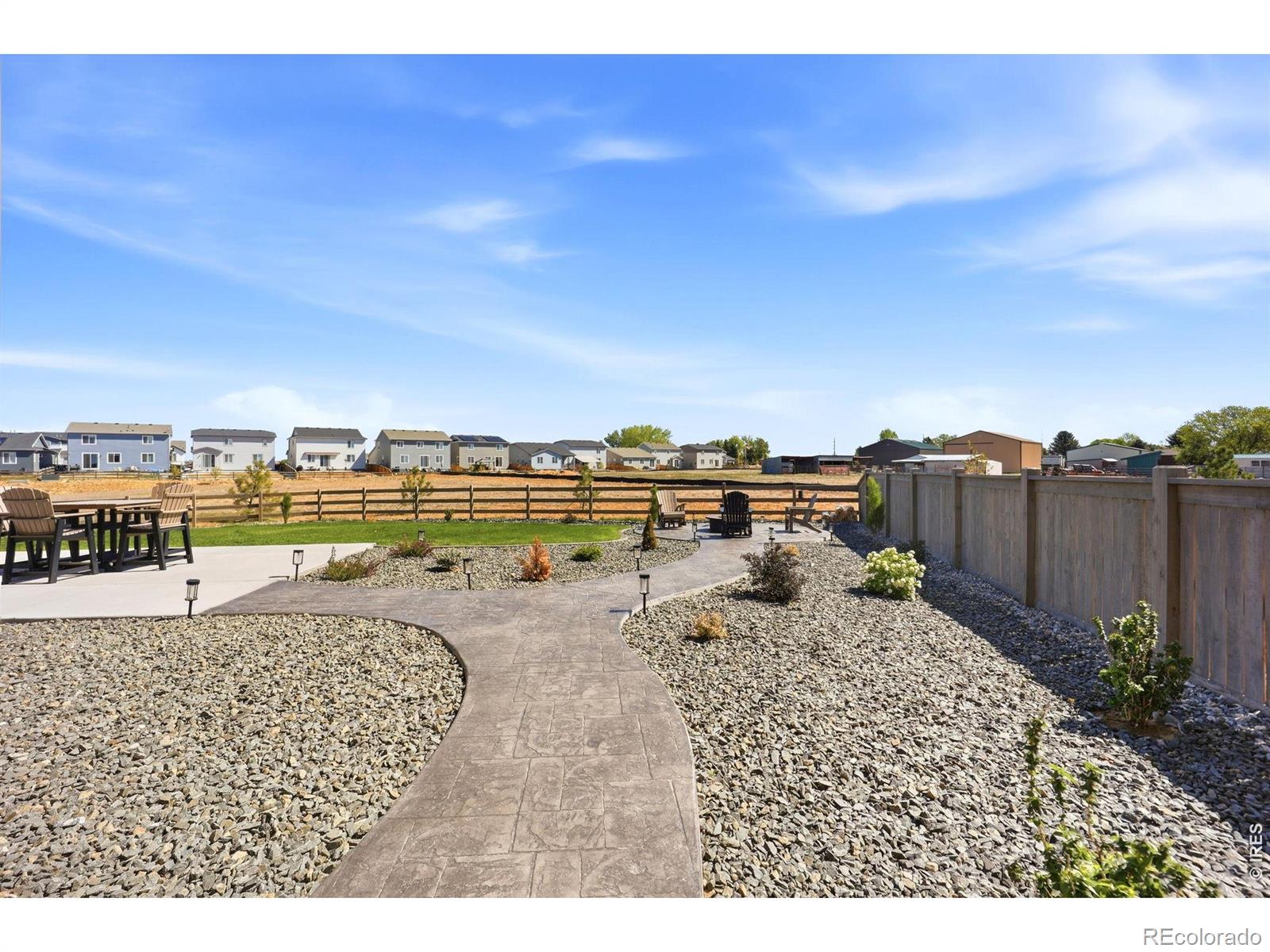 MLS Image #37 for 5817  farmstead place,mead, Colorado