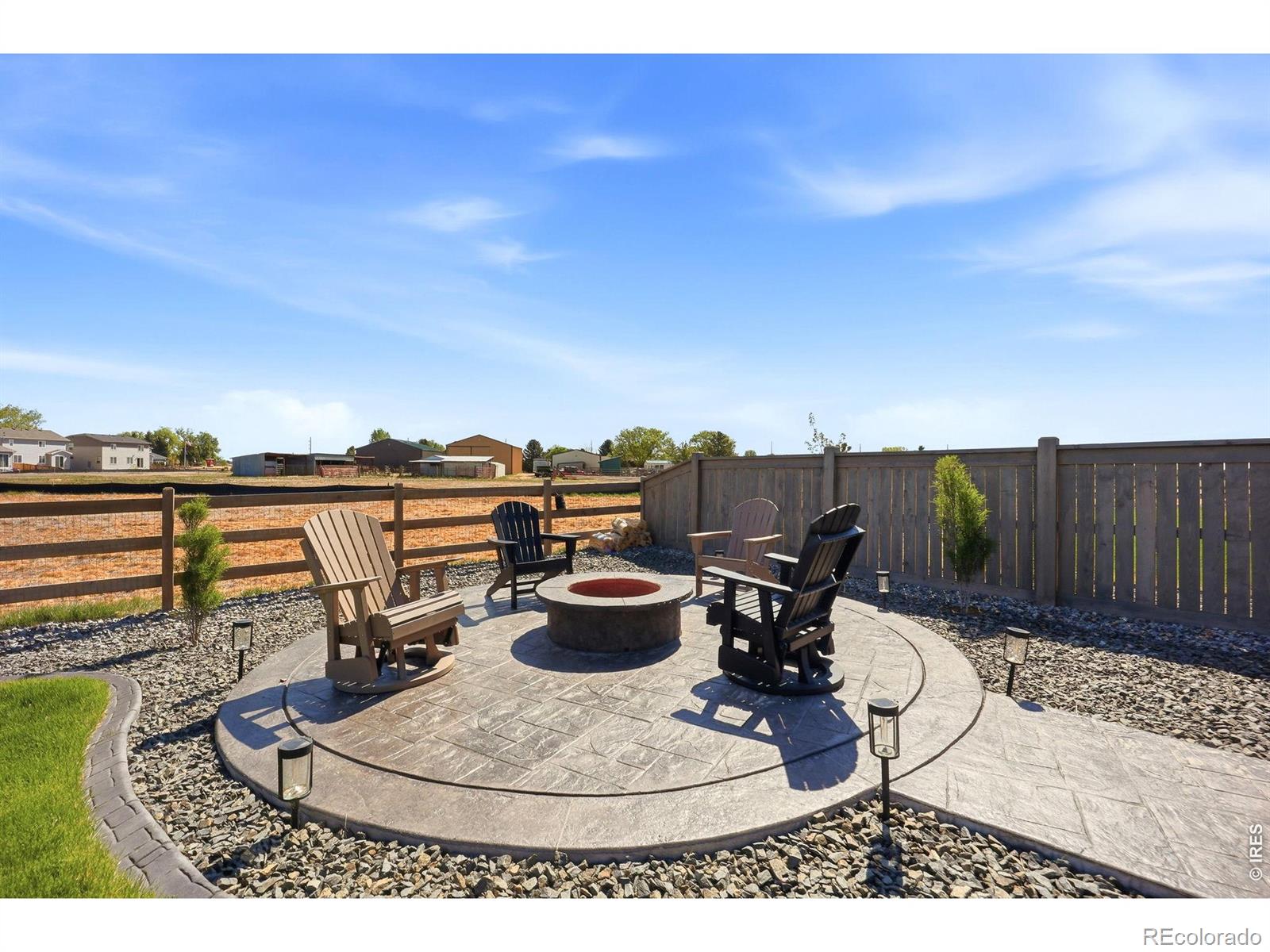 MLS Image #38 for 5817  farmstead place,mead, Colorado