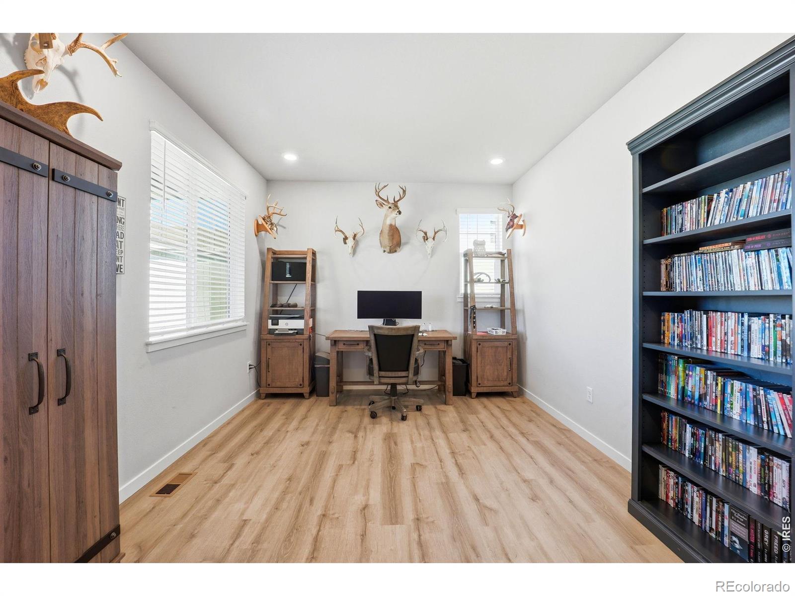 MLS Image #4 for 5817  farmstead place,mead, Colorado