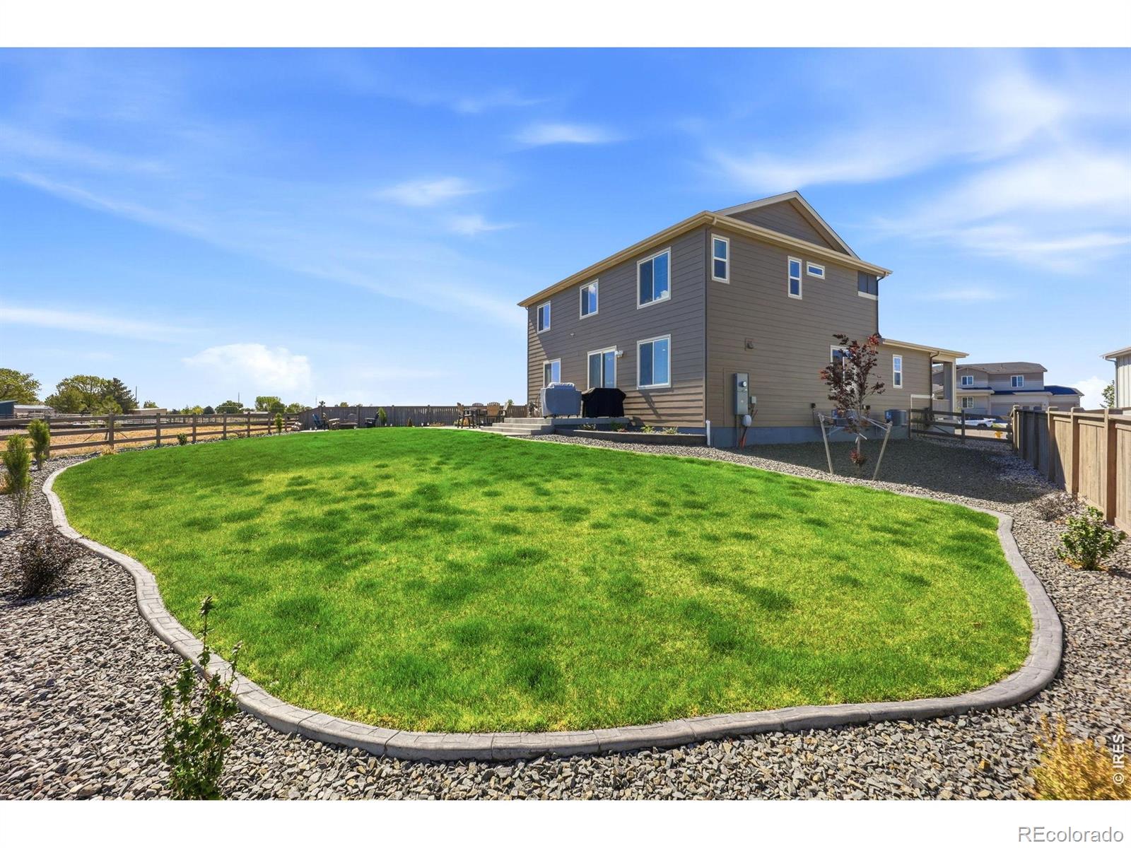 MLS Image #40 for 5817  farmstead place,mead, Colorado
