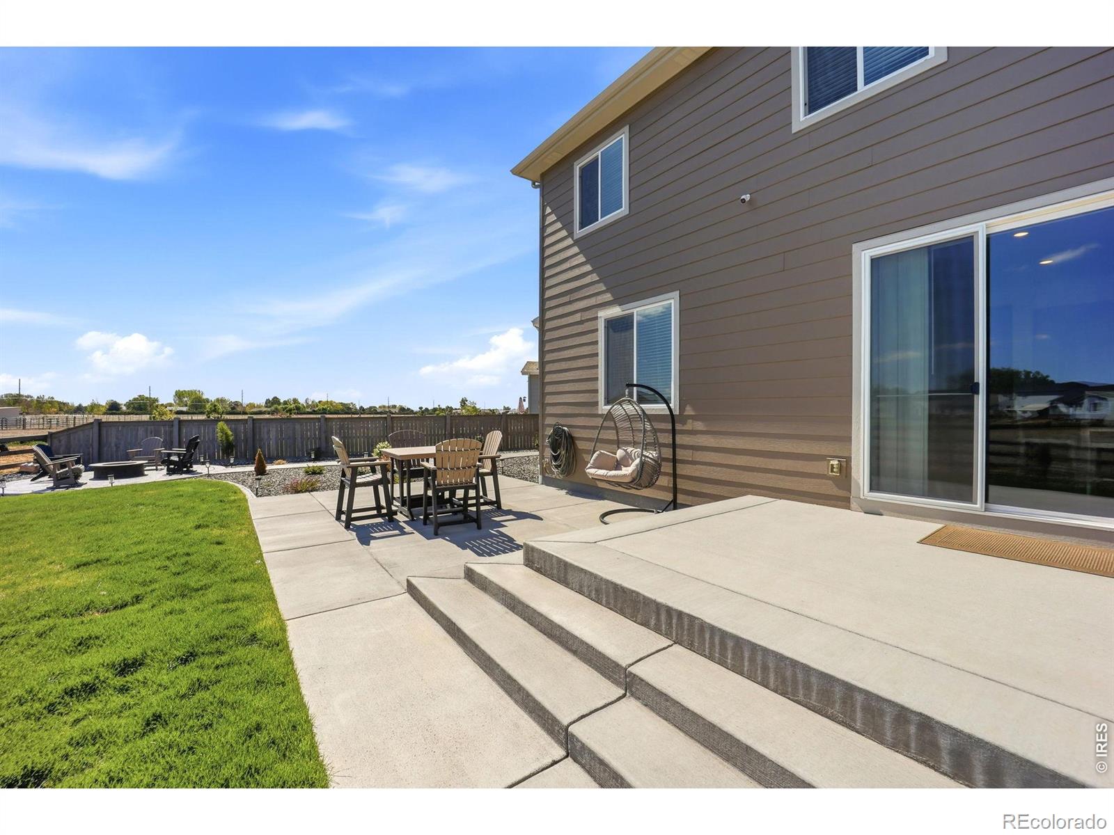 MLS Image #43 for 5817  farmstead place,mead, Colorado