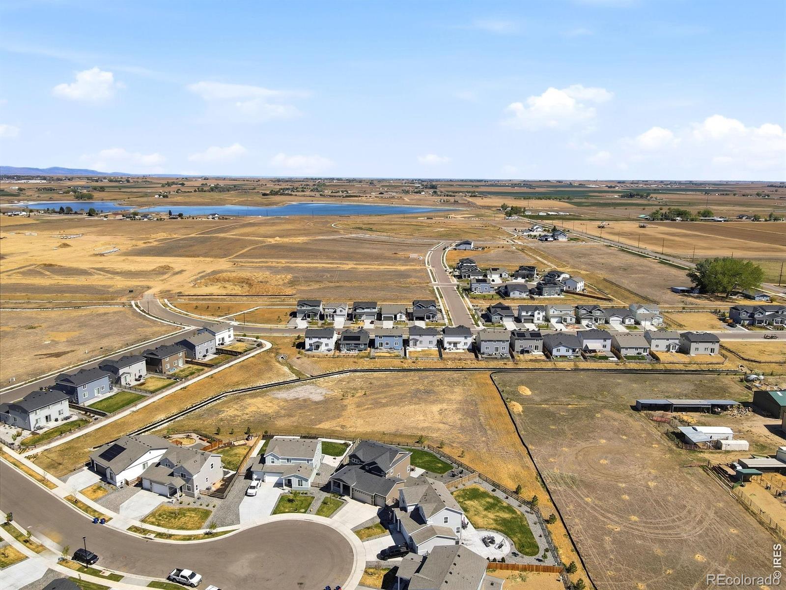 MLS Image #46 for 5817  farmstead place,mead, Colorado