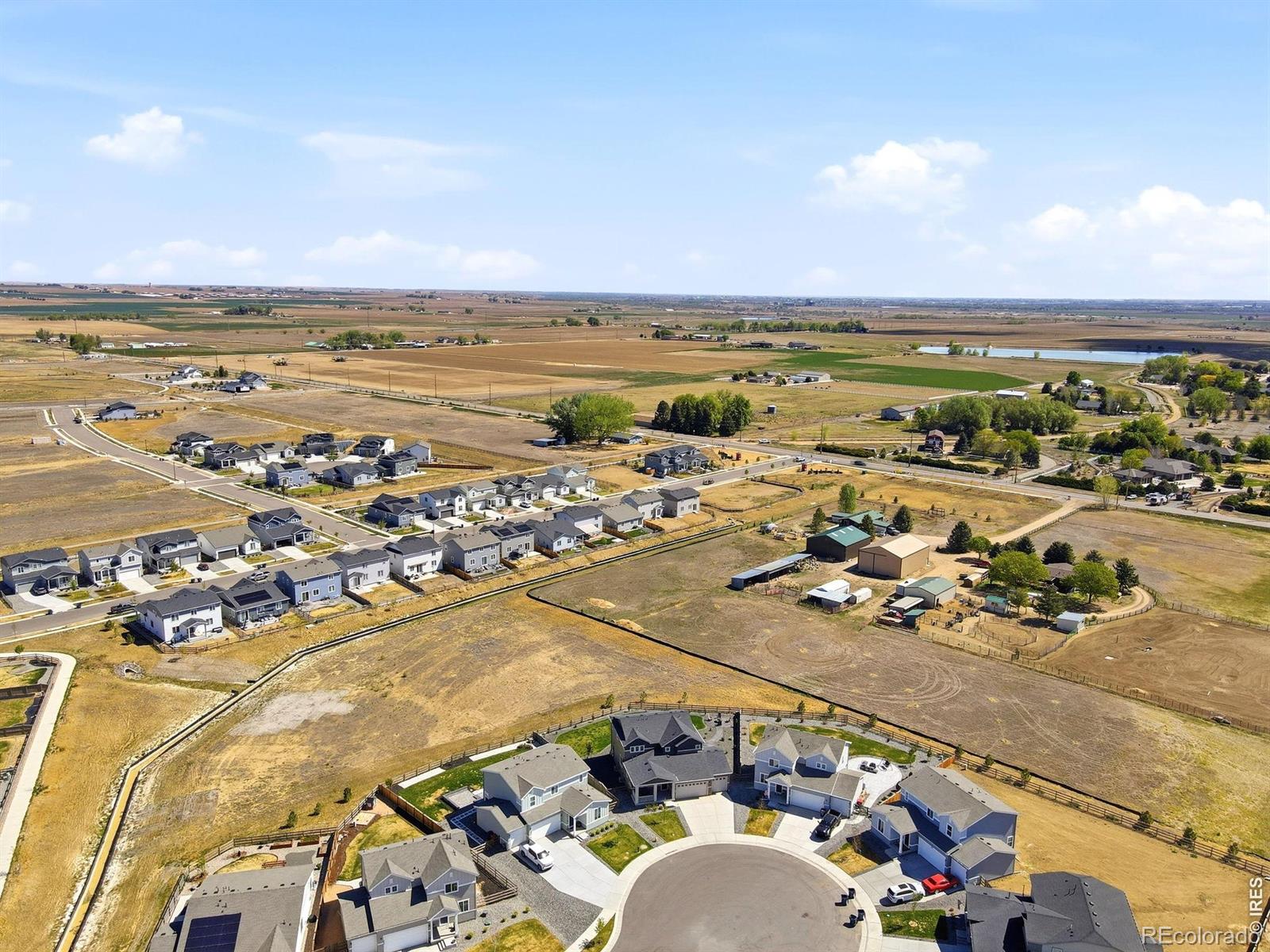 MLS Image #47 for 5817  farmstead place,mead, Colorado