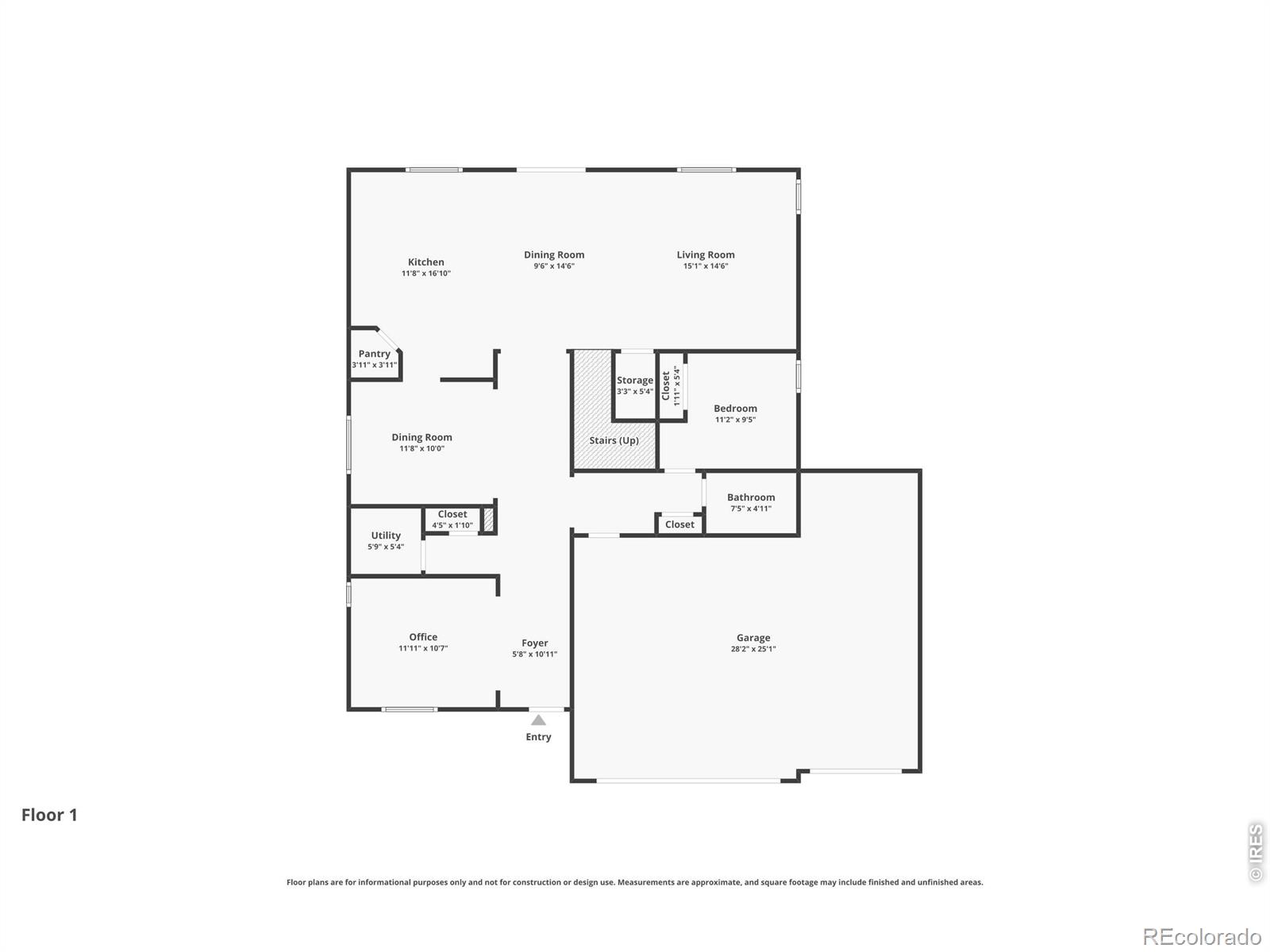 MLS Image #48 for 5817  farmstead place,mead, Colorado