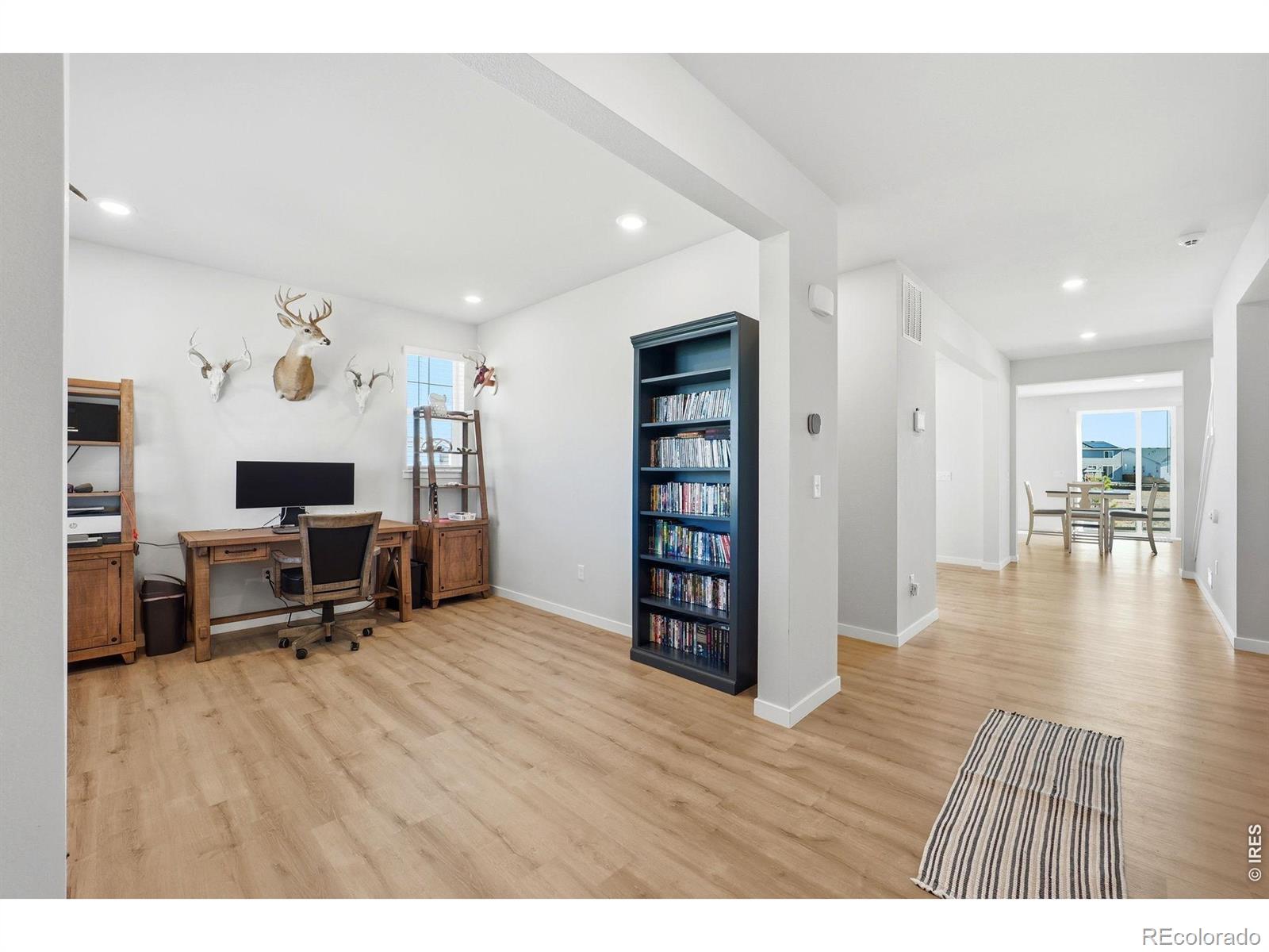 MLS Image #5 for 5817  farmstead place,mead, Colorado