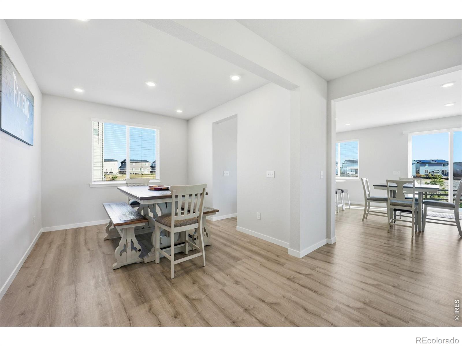 MLS Image #6 for 5817  farmstead place,mead, Colorado