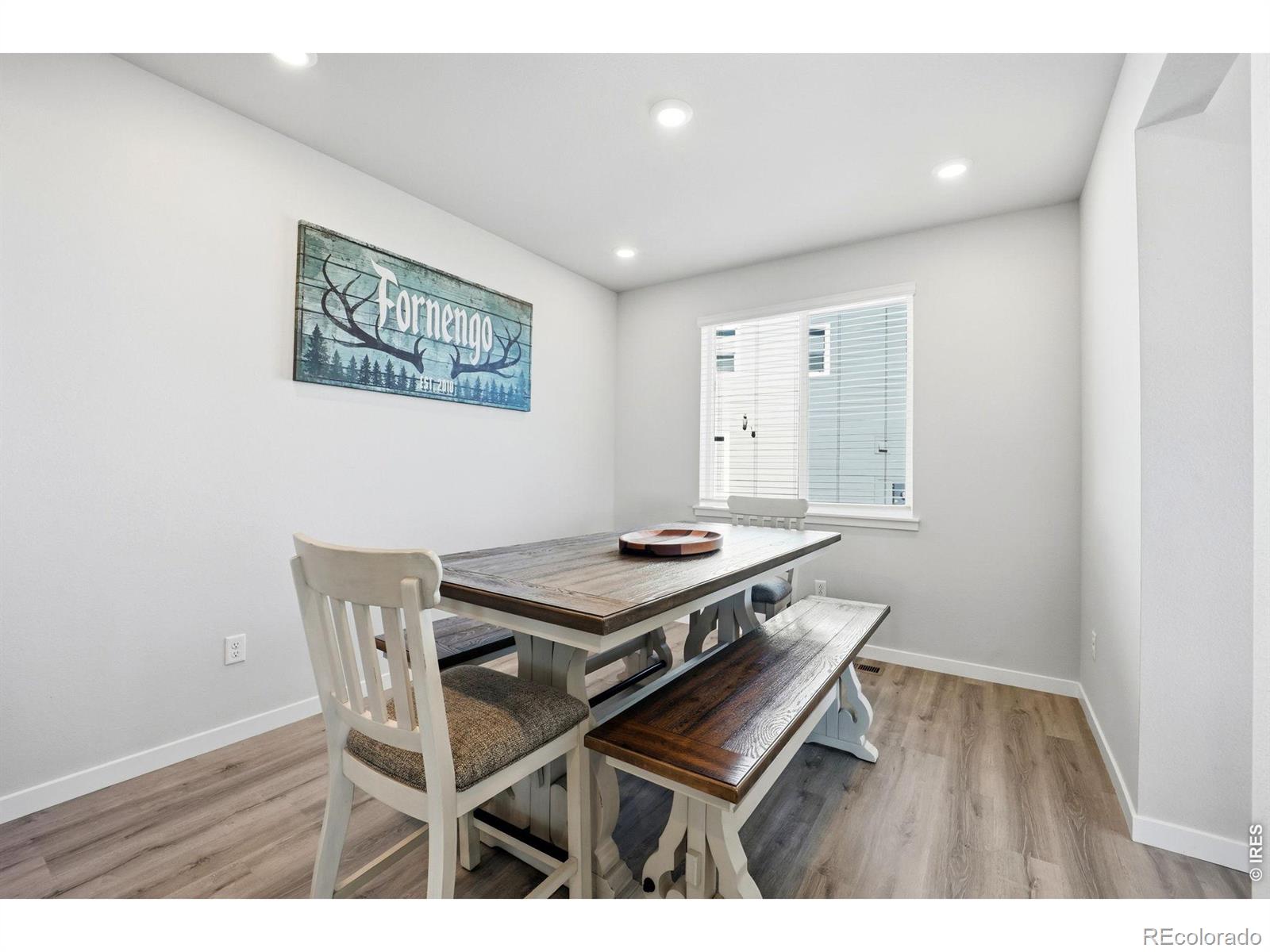 MLS Image #7 for 5817  farmstead place,mead, Colorado