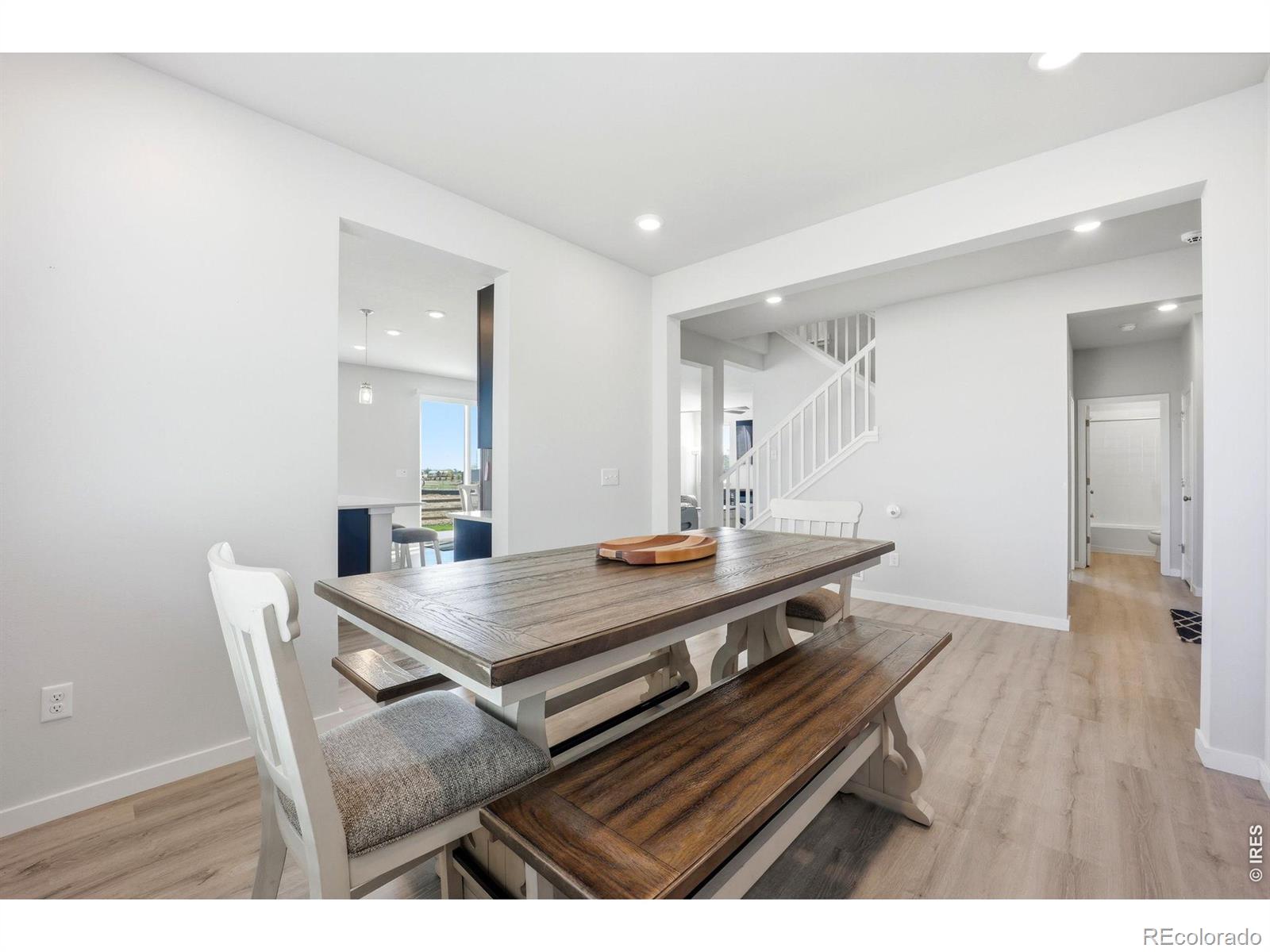 MLS Image #8 for 5817  farmstead place,mead, Colorado