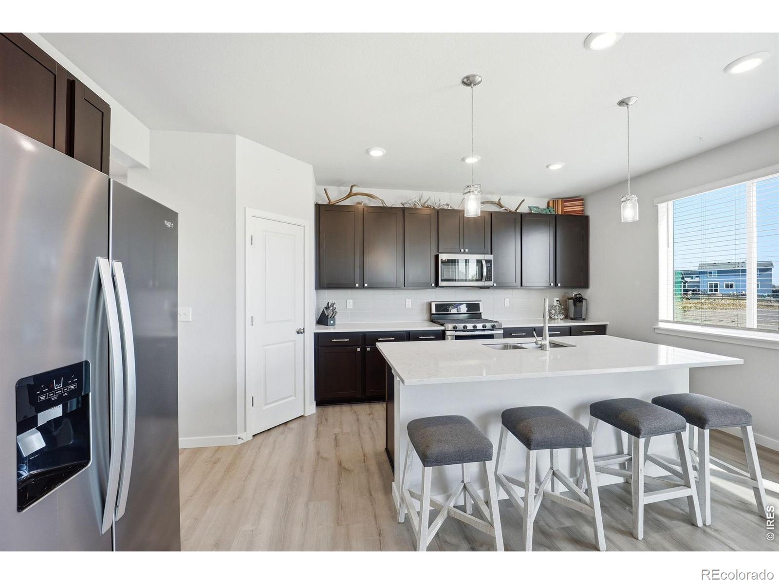 MLS Image #9 for 5817  farmstead place,mead, Colorado