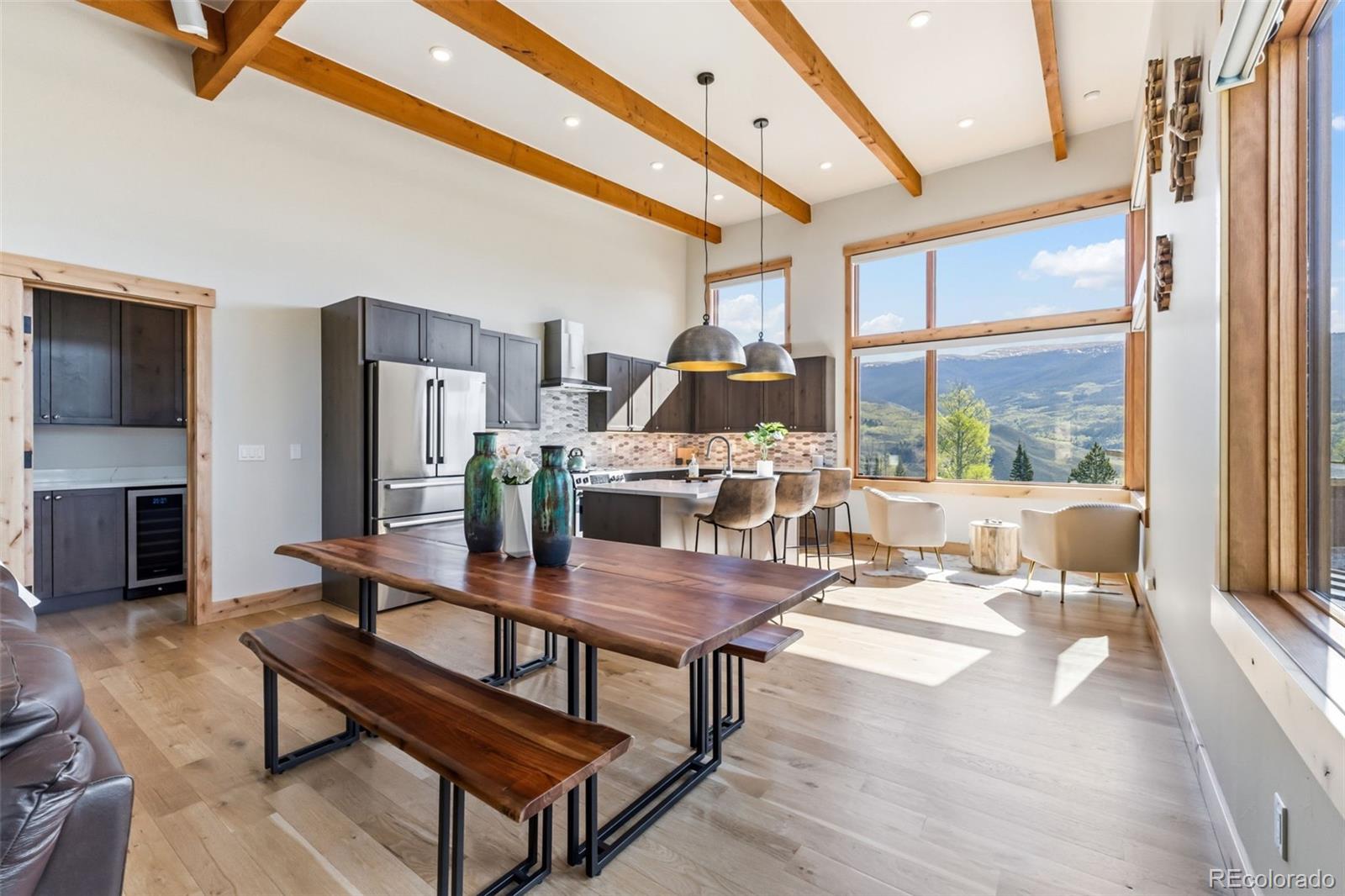 MLS Image #10 for 83  mckay place,silverthorne, Colorado