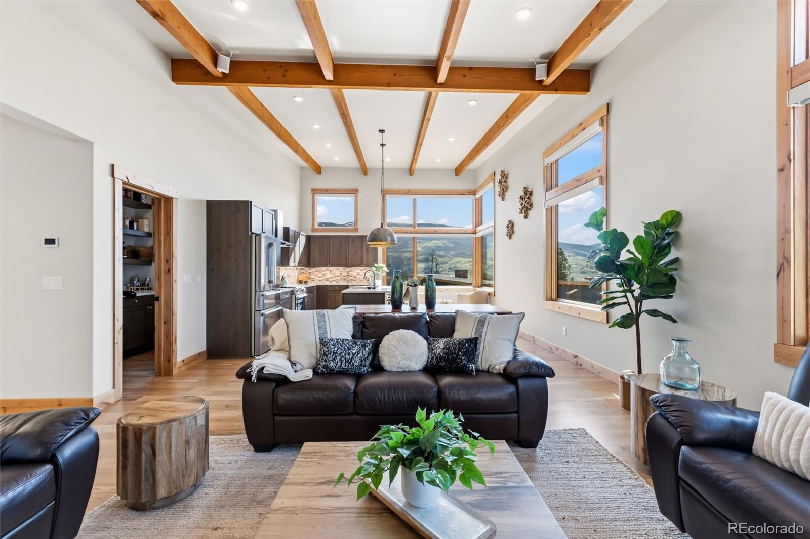 MLS Image #11 for 83  mckay place,silverthorne, Colorado
