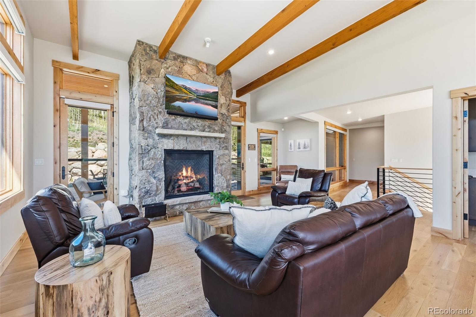 MLS Image #12 for 83  mckay place,silverthorne, Colorado