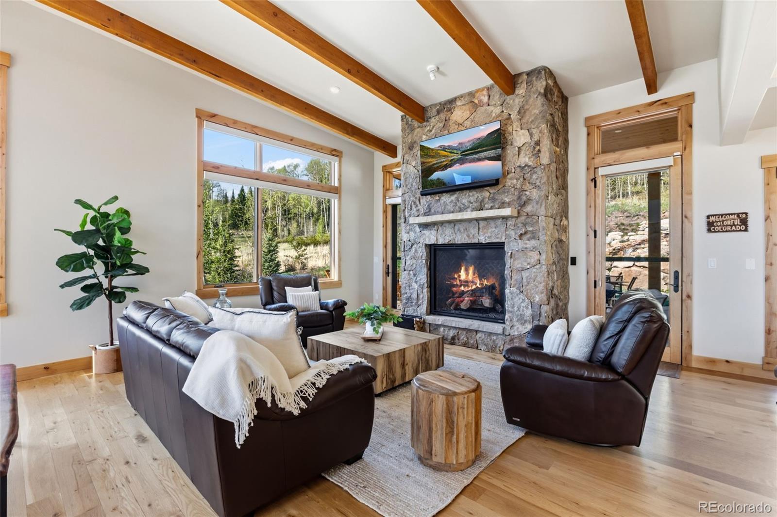 MLS Image #13 for 83  mckay place,silverthorne, Colorado