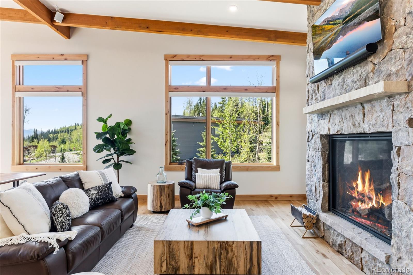 MLS Image #14 for 83  mckay place,silverthorne, Colorado