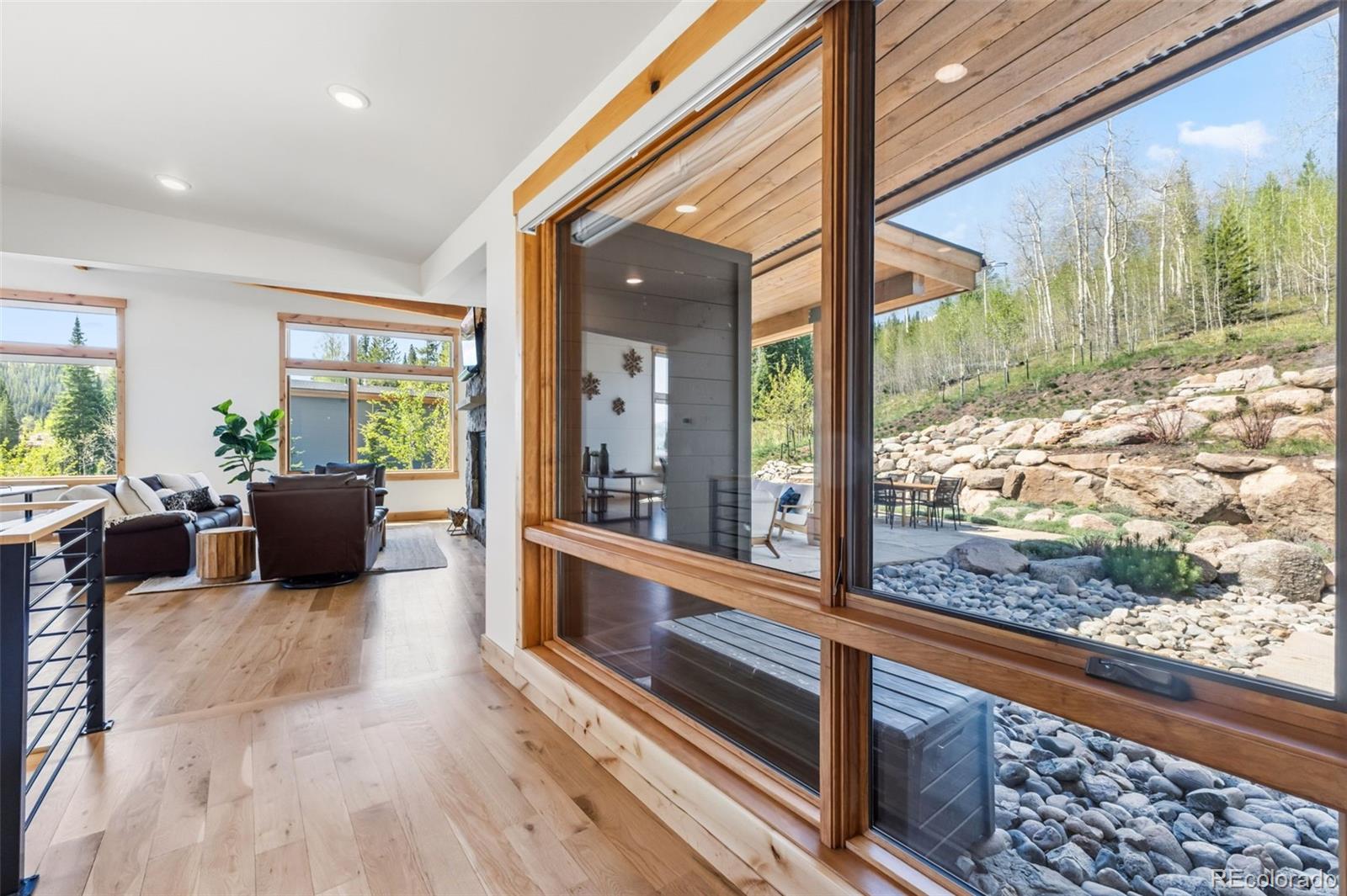 MLS Image #15 for 83  mckay place,silverthorne, Colorado