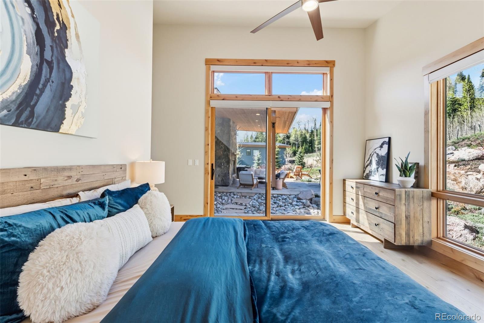 MLS Image #16 for 83  mckay place,silverthorne, Colorado