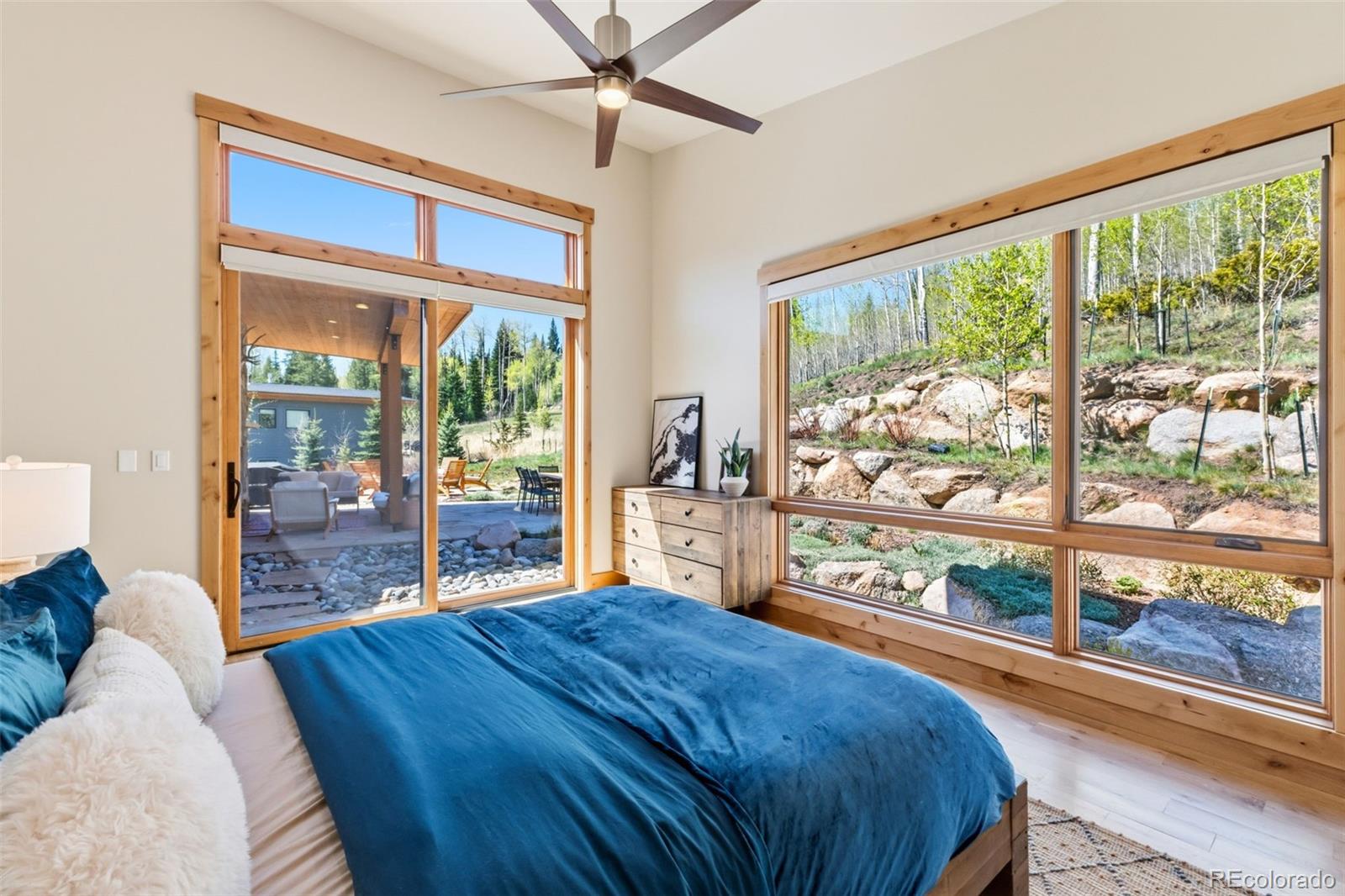 MLS Image #17 for 83  mckay place,silverthorne, Colorado