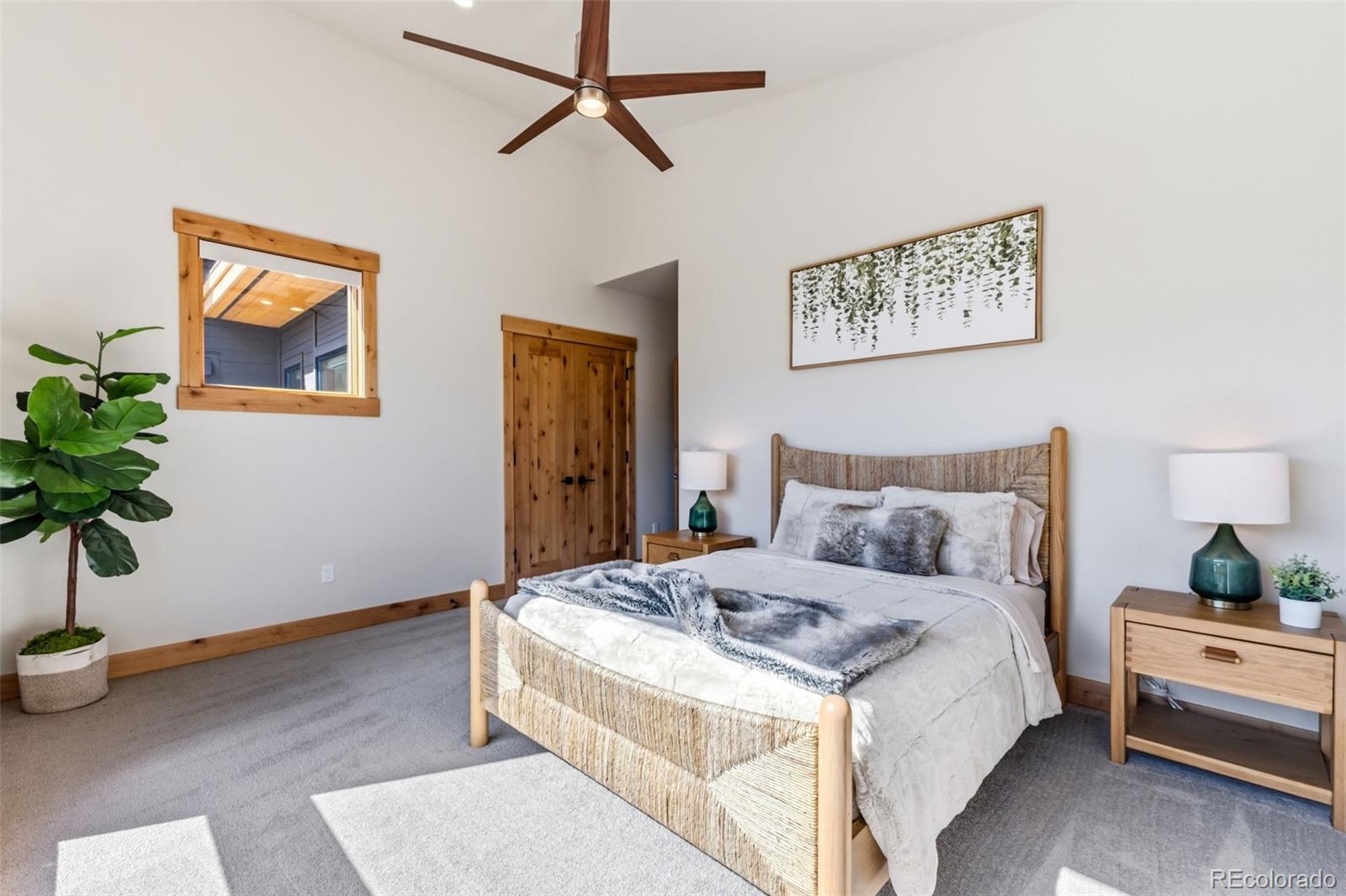MLS Image #18 for 83  mckay place,silverthorne, Colorado