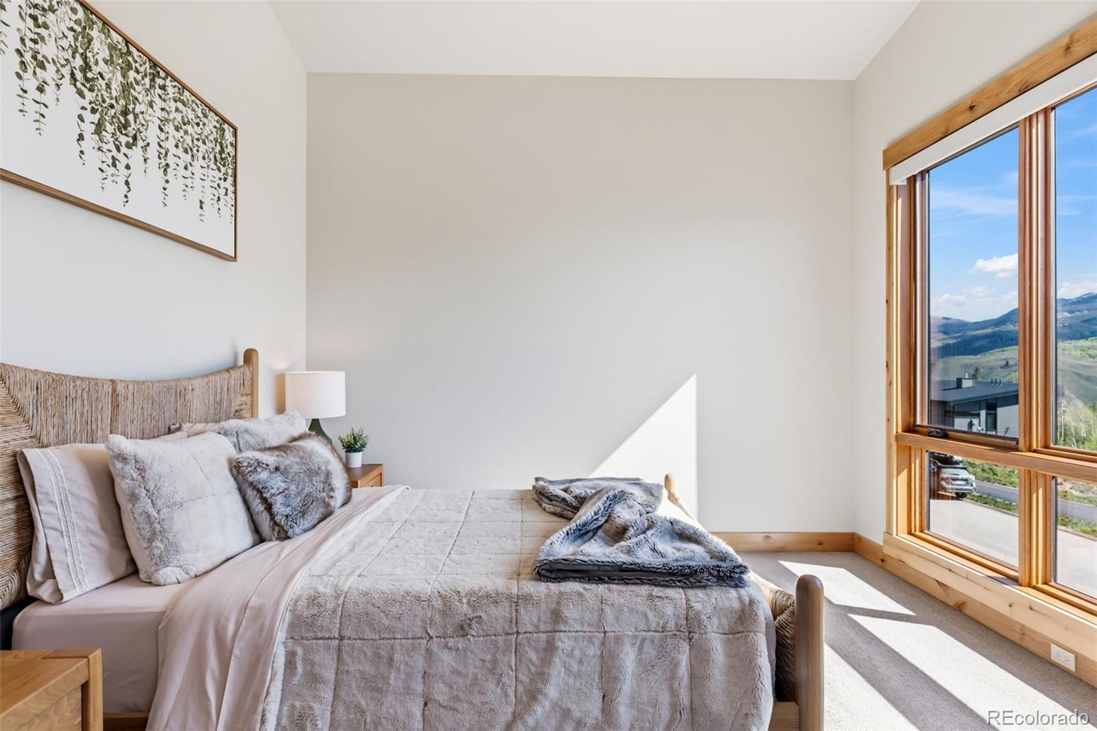 MLS Image #19 for 83  mckay place,silverthorne, Colorado