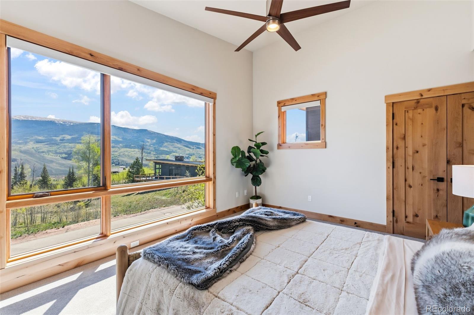 MLS Image #20 for 83  mckay place,silverthorne, Colorado