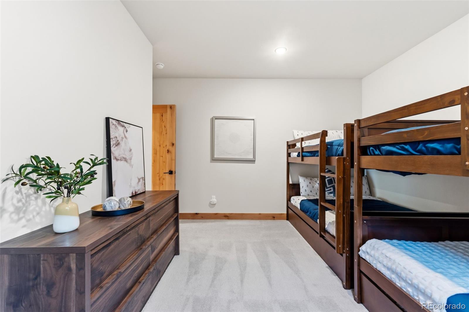MLS Image #21 for 83  mckay place,silverthorne, Colorado