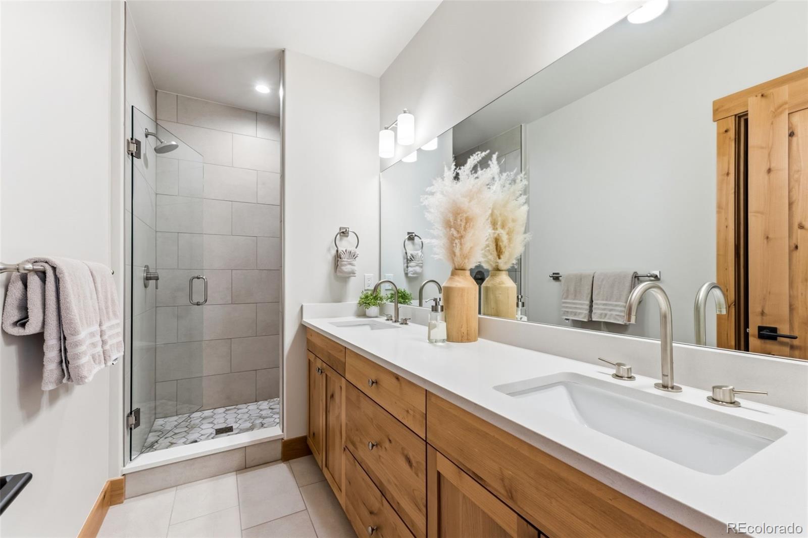 MLS Image #22 for 83  mckay place,silverthorne, Colorado