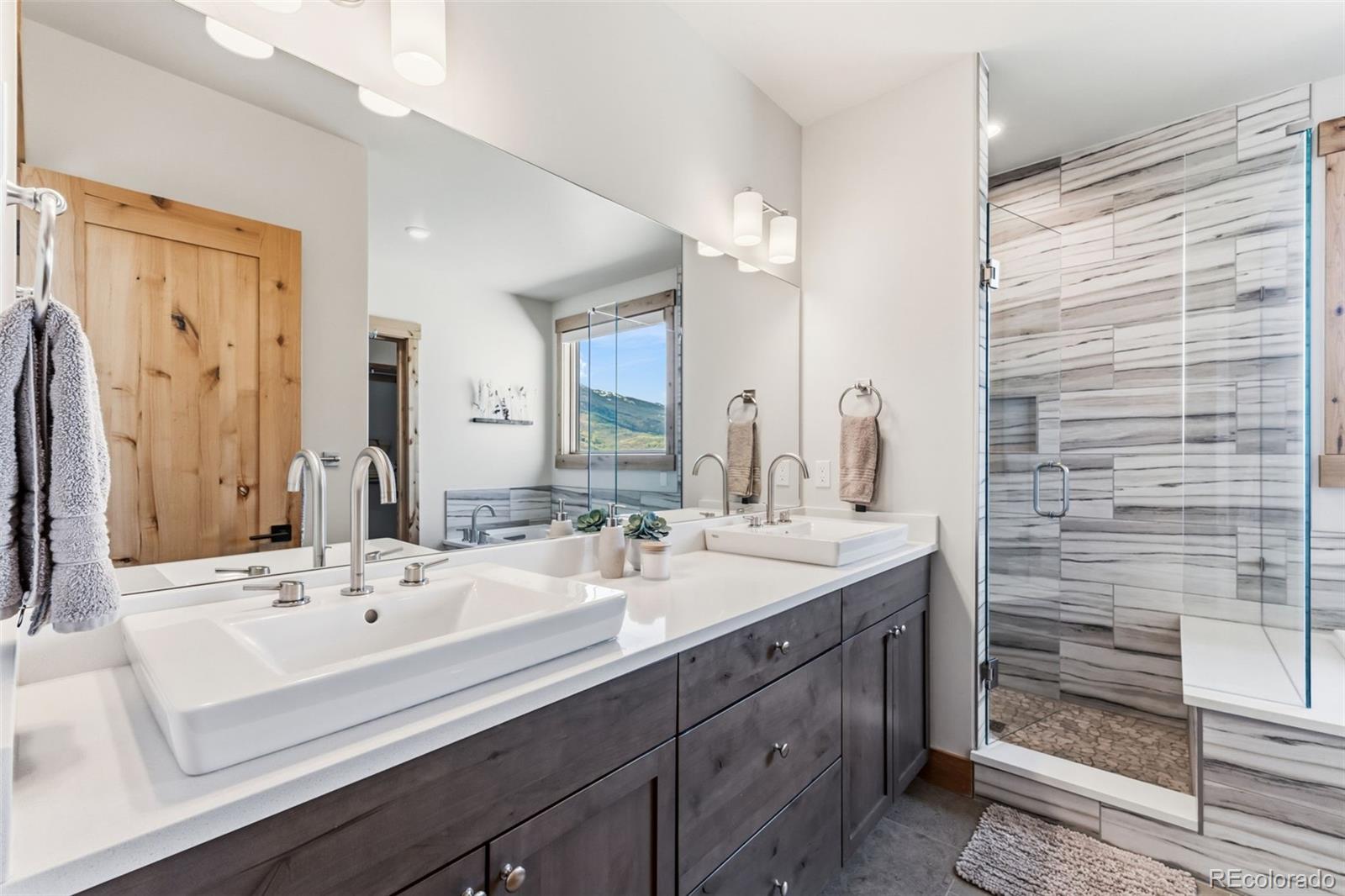 MLS Image #23 for 83  mckay place,silverthorne, Colorado