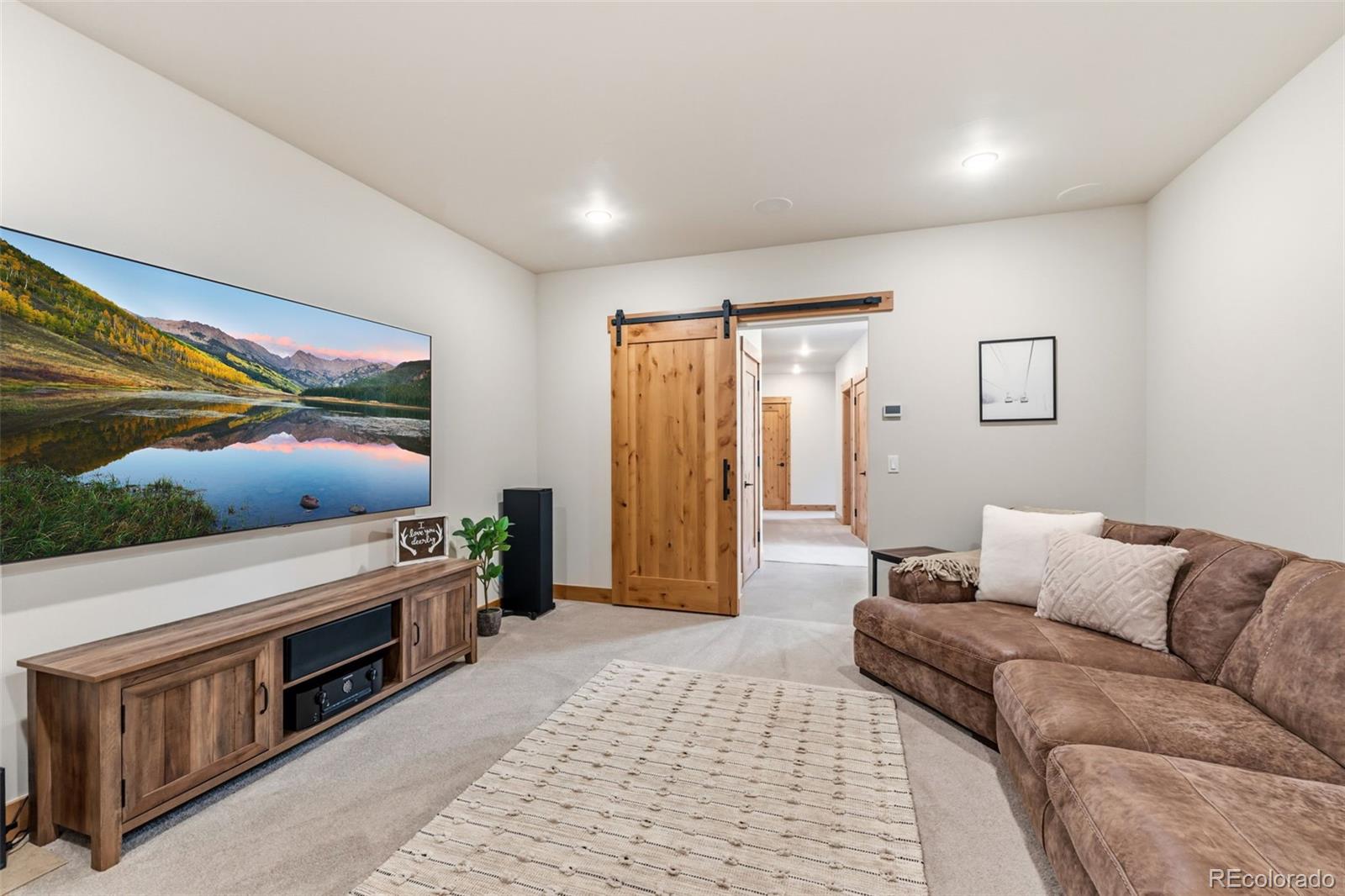 MLS Image #24 for 83  mckay place,silverthorne, Colorado