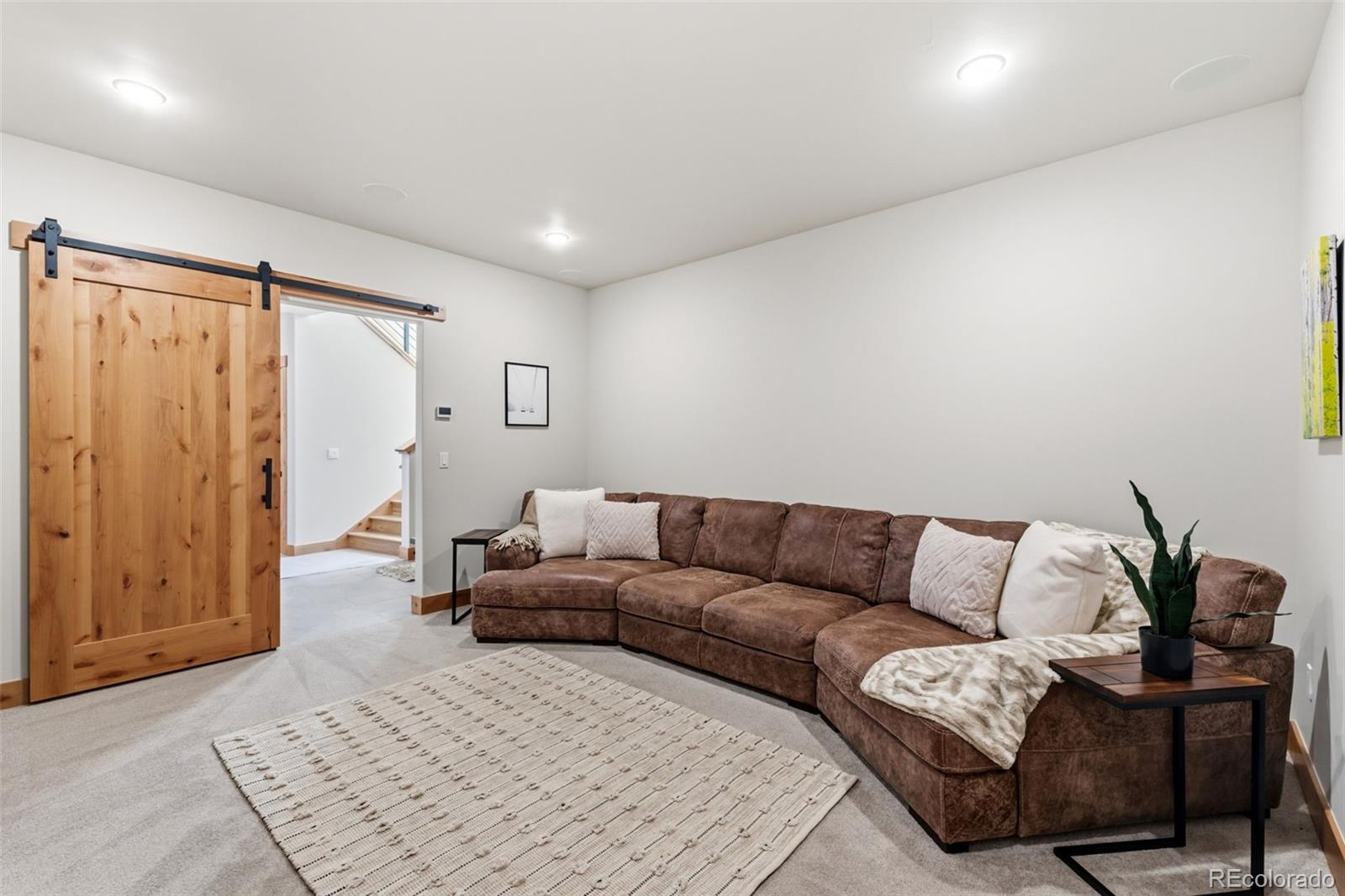 MLS Image #25 for 83  mckay place,silverthorne, Colorado